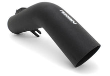 Load image into Gallery viewer, Perrin Performance Cold-Air Intake for 2008-2014 Subaru WRX and 2008-2015 STI - Black