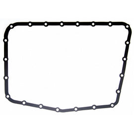 Fel-Pro TOS 18744 Transmission Oil Pan Gasket for Ford Five Hundred