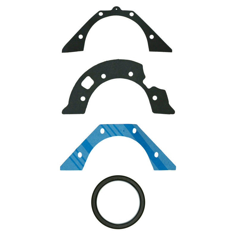 Fel-Pro Ford Ranger BS 40646 Engine Crankshaft Seal Kit for Reliable Seal Performance