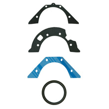 Load image into Gallery viewer, Fel-Pro Ford Ranger BS 40646 Engine Crankshaft Seal Kit for Reliable Seal Performance