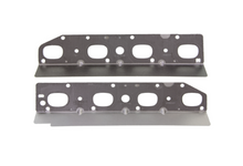 Load image into Gallery viewer, Fel-Pro MS 97083 Exhaust Manifold Gasket Set for Ram 1500, Dodge Challenger, and Charger