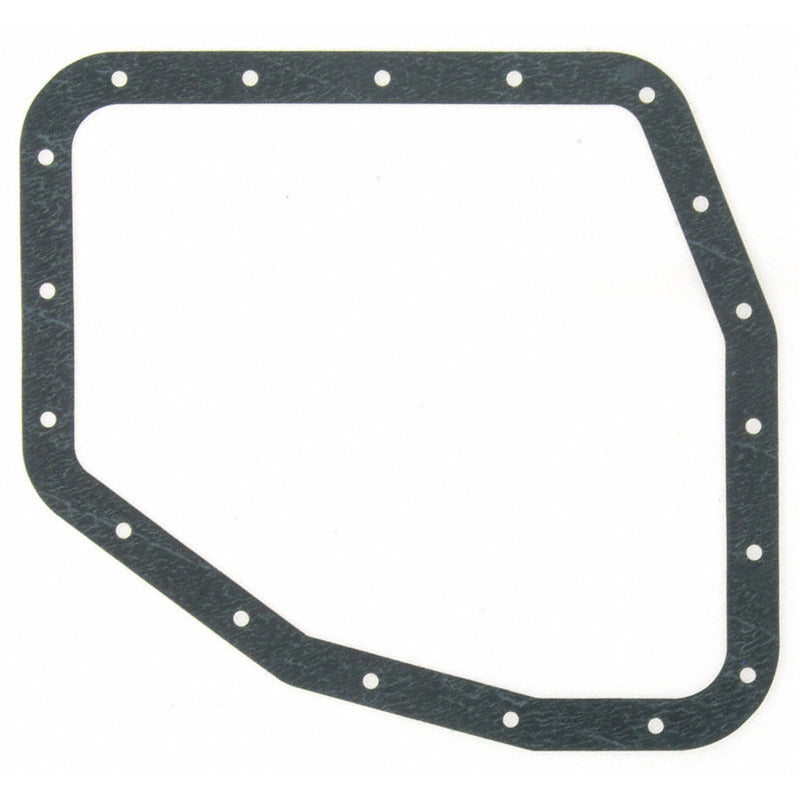 Fel-Pro TOS 18746 Transmission Oil Pan Gasket for Toyota Corolla and Celica