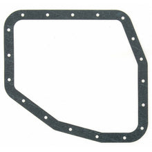 Load image into Gallery viewer, Fel-Pro TOS 18746 Transmission Oil Pan Gasket for Toyota Corolla and Celica