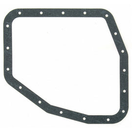 Fel-Pro TOS 18746 Transmission Oil Pan Gasket for Toyota Corolla and Celica