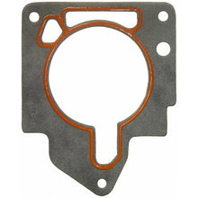 Load image into Gallery viewer, Fel-Pro 61024 Fuel Injection Throttle Body Mounting Gasket for Chevrolet Monte Carlo