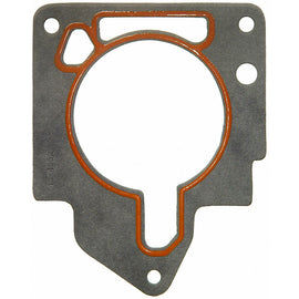 Fel-Pro 61024 Fuel Injection Throttle Body Mounting Gasket for Chevrolet Monte Carlo