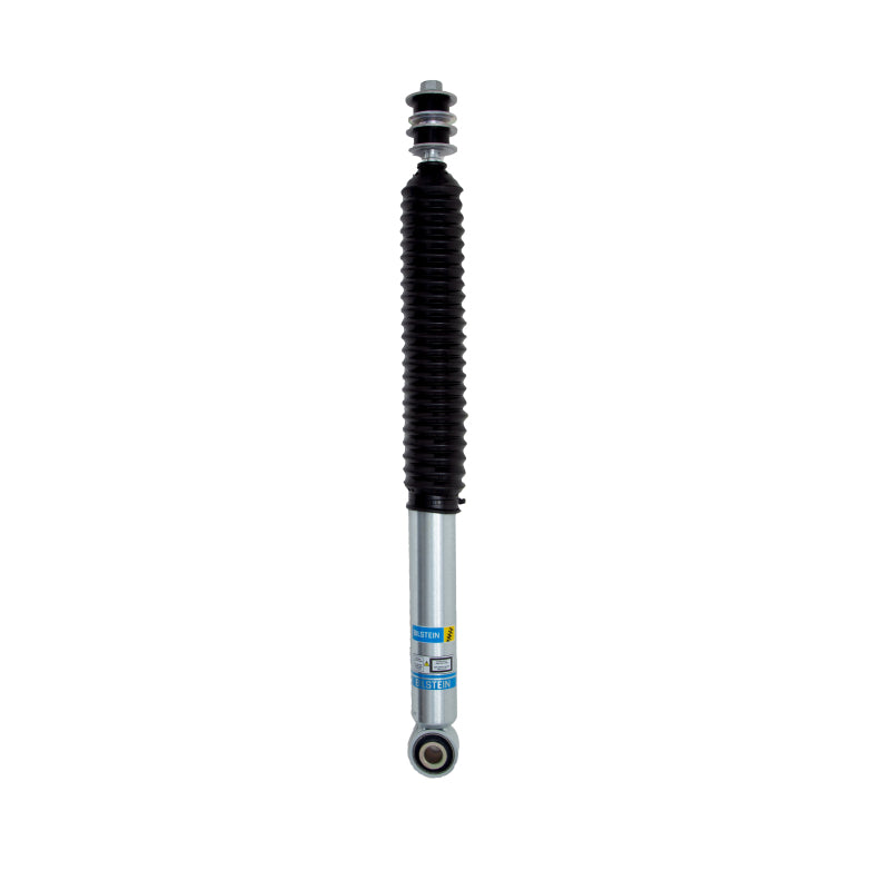 Bilstein B8 5100 Series Rear 46mm Monotube Shock Absorber for Toyota Tacoma