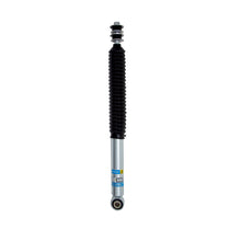 Load image into Gallery viewer, Bilstein B8 5100 Series Rear 46mm Monotube Shock Absorber for Toyota Tacoma
