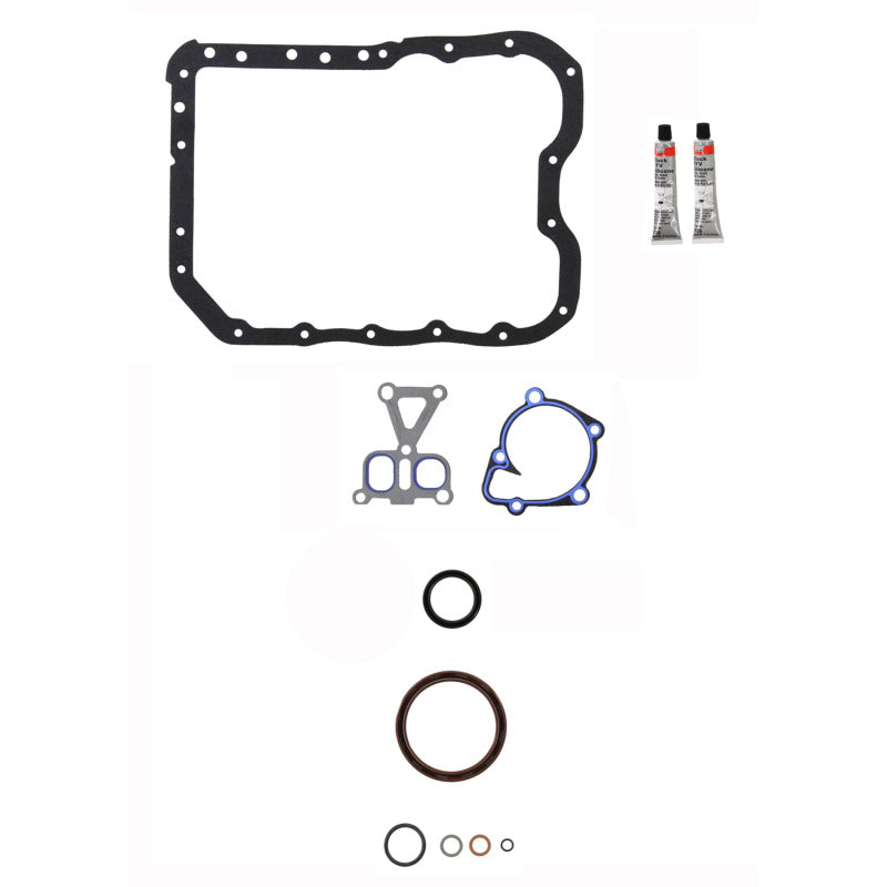 Fel-Pro Hyundai Sonata CS 26333 Engine Conversion Gasket Set for 2006-2007 Models