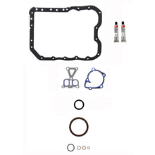 Load image into Gallery viewer, Fel-Pro Hyundai Sonata CS 26333 Engine Conversion Gasket Set for 2006-2007 Models