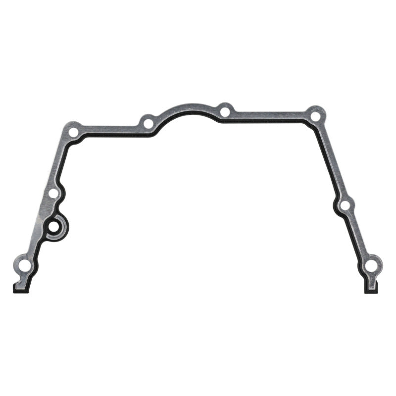 Fel-Pro TCS 46244 Engine Timing Cover Gasket for BMW 750Li and 7 Series Models