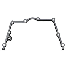 Load image into Gallery viewer, Fel-Pro TCS 46244 Engine Timing Cover Gasket for BMW 750Li and 7 Series Models
