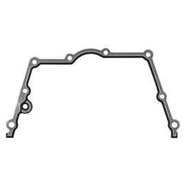 Fel-Pro TCS 46244 Engine Timing Cover Gasket for BMW 750Li and 7 Series Models