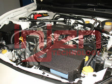Load image into Gallery viewer, Injen SP1230WB Short Ram Air Intake System for 2013-2020 Subaru BRZ, Toyota 86, and Scion FR-S with MegaRam and Air Fusion Technologies