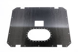 Radium Engineering Carbon Fiber Fuel Cell Lid for 22 Gallon Fuel Cells