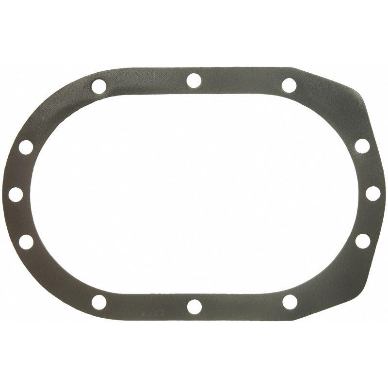 Fel-Pro 2346 Supercharger Gasket for CHP Performance V8 and Hemi Funny Car/Dragster