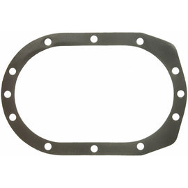 Fel-Pro 2346 Supercharger Gasket for CHP Performance V8 and Hemi Funny Car/Dragster