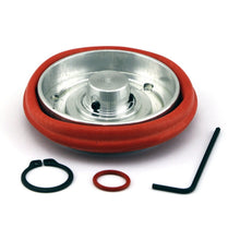 Load image into Gallery viewer, Turbosmart WG Diaphragm Replacement for ProGate50 and PowerGate60 External Wastegates