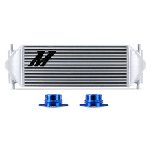 Load image into Gallery viewer, Mishimoto 2021+ Ford Bronco Intercooler Kit - Silver | Performance Upgrades for 2.3L &amp; 2.7L EcoBoost