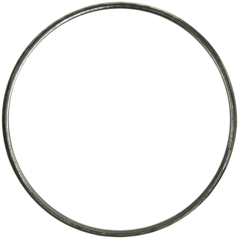 Fel-Pro Nissan Pathfinder 61630 Exhaust Pipe Flange Gasket - Reliable Seal for Nissan Vehicles
