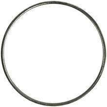 Load image into Gallery viewer, Fel-Pro Nissan Pathfinder 61630 Exhaust Pipe Flange Gasket - Reliable Seal for Nissan Vehicles