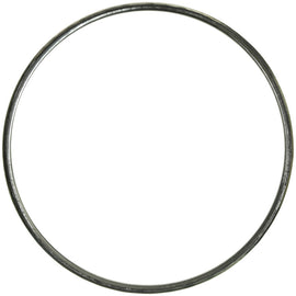 Fel-Pro Nissan Pathfinder 61630 Exhaust Pipe Flange Gasket - Reliable Seal for Nissan Vehicles