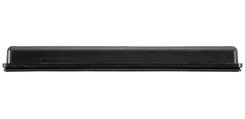 K&N Engineering Replacement Panel Air Filter for 2013-2014 Cadillac ATS and CTS