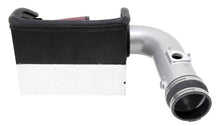 Load image into Gallery viewer, K&amp;N Engineering 69-8619TS Cold Air Intake System for Subaru BRZ and Scion FR-S 2.0L