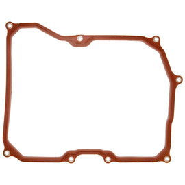 Fel-Pro TOS 18761 Transmission Oil Pan Gasket for Volkswagen Jetta and Mini Cooper