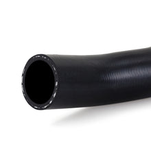 Load image into Gallery viewer, Mishimoto Replacement Radiator Hose Kit for 2003-2006 Nissan 350Z