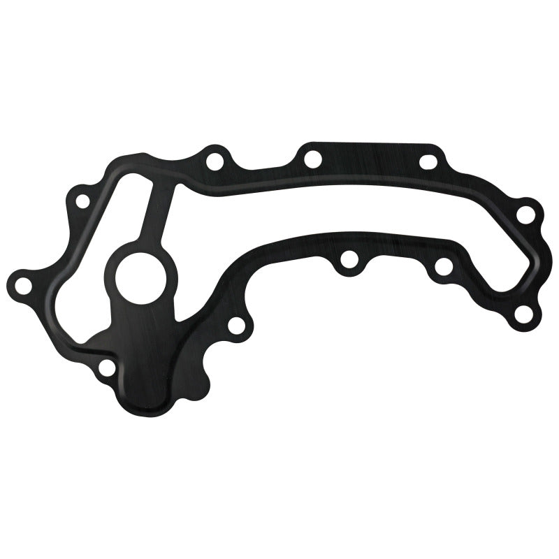 Fel-Pro 36151 Engine Coolant Outlet Gasket for Jeep Grand Cherokee and More