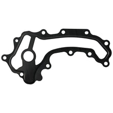 Load image into Gallery viewer, Fel-Pro 36151 Engine Coolant Outlet Gasket for Jeep Grand Cherokee and More