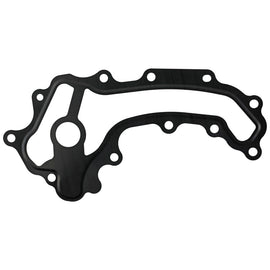 Fel-Pro 36151 Engine Coolant Outlet Gasket for Jeep Grand Cherokee and More