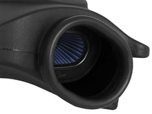Load image into Gallery viewer, aFe Momentum GT Pro 5R Cold Air Intake System for Lexus LX570 and Toyota Land Cruiser (J200) 2008-2016 V8-5.7L