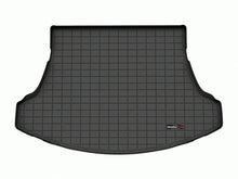 Load image into Gallery viewer, WeatherTech 23-24 Lexus RZ Cargo Liner Black