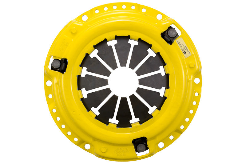 ACT H023X Xtreme Pressure Plate for Honda Civic and CRX 1990-1995