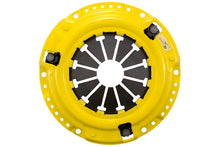 Load image into Gallery viewer, ACT H023X Xtreme Pressure Plate for Honda Civic and CRX 1990-1995