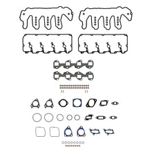Load image into Gallery viewer, Fel-Pro HSU 26269-2 Engine Cylinder Head Gasket Set – Reliable Sealing Solution for Automotive Repairs