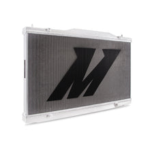 Load image into Gallery viewer, Mishimoto 2017-2021 Honda Civic Type R Performance Aluminum Radiator