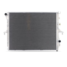 Load image into Gallery viewer, Mishimoto 2003-2010 Porsche Cayenne Performance Aluminum Radiator