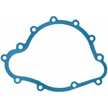 Load image into Gallery viewer, Fel-Pro Pontiac Firebird 35046 Engine Water Pump Gasket for 1975-1981 Models