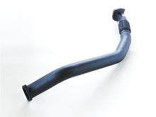 Load image into Gallery viewer, HKS 87-93 Supra MK3 Downpipe - Performance Exhaust Component by HKS Part #hks3103-RT003