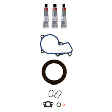 Load image into Gallery viewer, Fel-Pro CS 26561 Engine Conversion Gasket Set for Hyundai Elantra and Kia Soul
