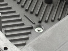 Load image into Gallery viewer, aFe Power Pro Series Transmission Pan for Ford F-150 with 6R80 Transmission (2009-2014)