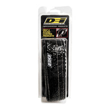 Load image into Gallery viewer, DEI Fire Wrap 3000 Thermal Insulator Sleeve - 5/8 inch ID x 2 ft, Heat Resistant Automotive Protection