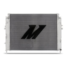Load image into Gallery viewer, Mishimoto 2006-2015 Mazda NC Miata Performance Aluminum Radiator