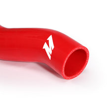 Load image into Gallery viewer, Mishimoto 94-97 Dodge 5.9L Cummins Coolant Hose Kit – Red