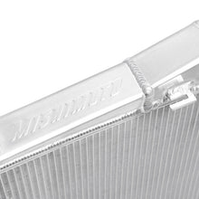 Load image into Gallery viewer, Mishimoto Performance Aluminum Radiator for BMW 335i/135i and Z4 2006-2013
