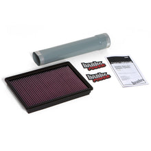 Load image into Gallery viewer, Banks Power 14-15 Ram 1500 3.0L EcoDiesel Ram-Air Intake System with Silencer Delete Tube