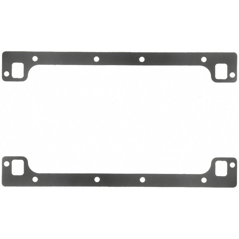 Fel-Pro 1242-1 Engine Intake Manifold Gasket Set for V8 Engines